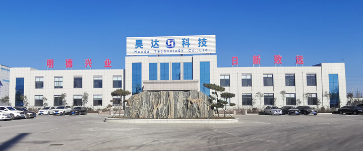 ZW8-12F型戶外交流高壓分界真空斷路器